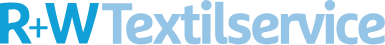 Gewinnspiel R+WTextilservice